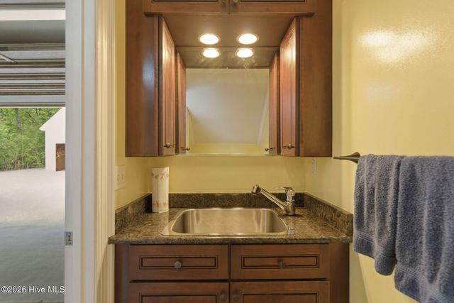 7936 Grenezay Road, Wilmington, NC 28411