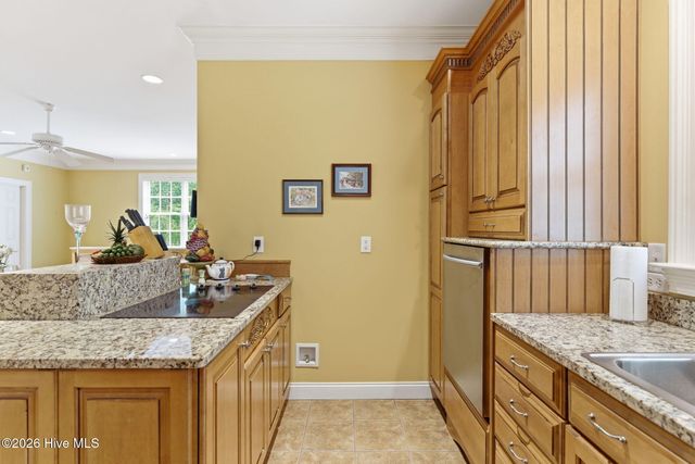7936 Grenezay Road, Wilmington, NC 28411