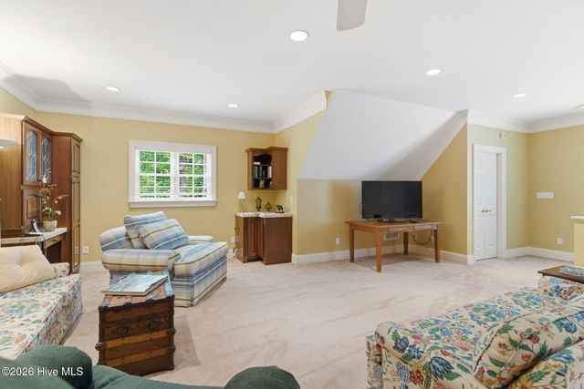 7936 Grenezay Road, Wilmington, NC 28411
