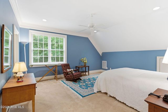 7936 Grenezay Road, Wilmington, NC 28411