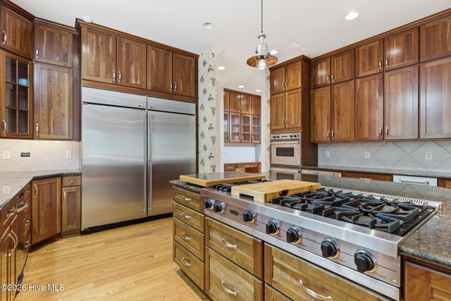 7936 Grenezay Road, Wilmington, NC 28411