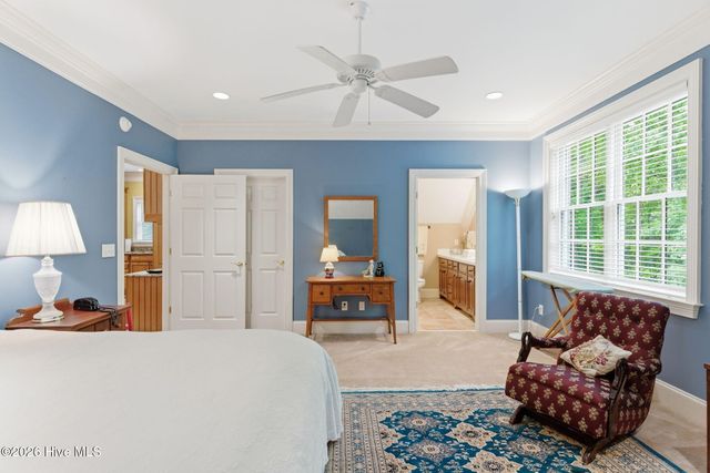 7936 Grenezay Road, Wilmington, NC 28411