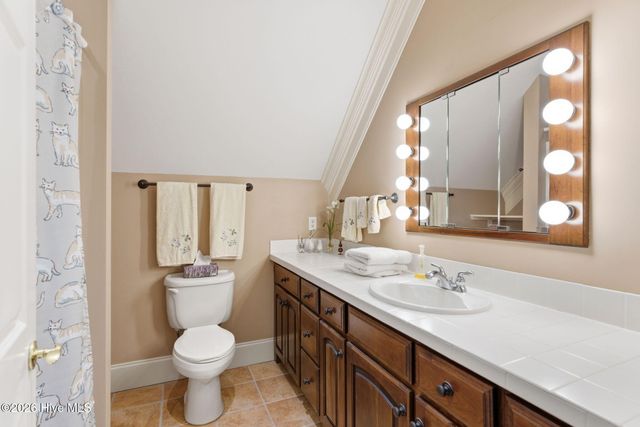 7936 Grenezay Road, Wilmington, NC 28411
