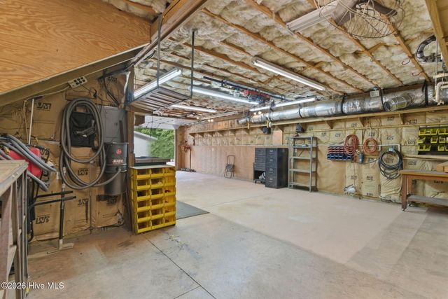 7936 Grenezay Road, Wilmington, NC 28411