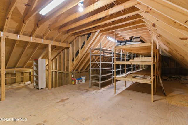 7936 Grenezay Road, Wilmington, NC 28411