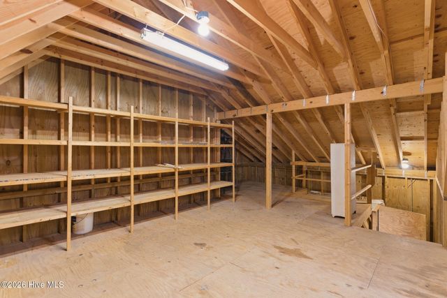 7936 Grenezay Road, Wilmington, NC 28411