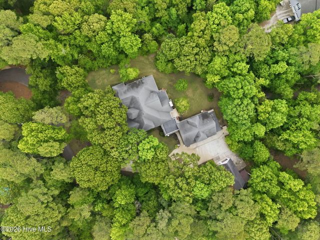 7936 Grenezay Road, Wilmington, NC 28411
