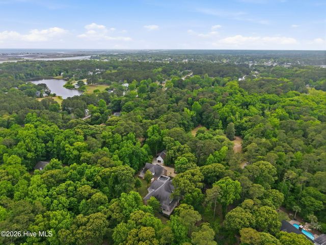 7936 Grenezay Road, Wilmington, NC 28411