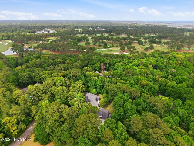 7936 Grenezay Road, Wilmington, NC 28411