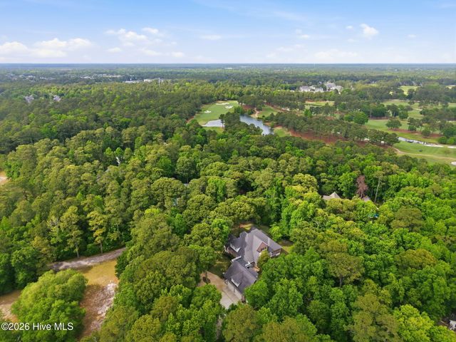 7936 Grenezay Road, Wilmington, NC 28411