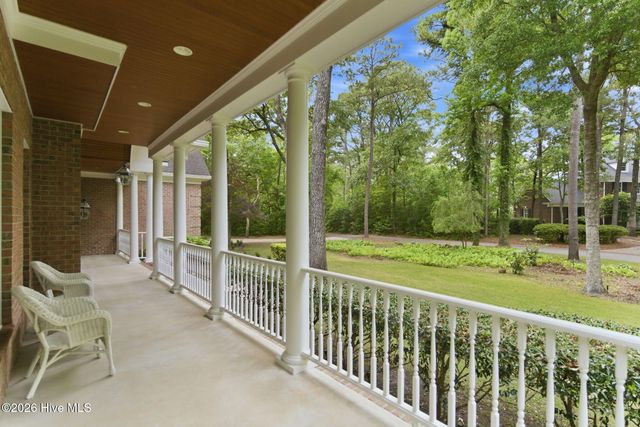 7936 Grenezay Road, Wilmington, NC 28411