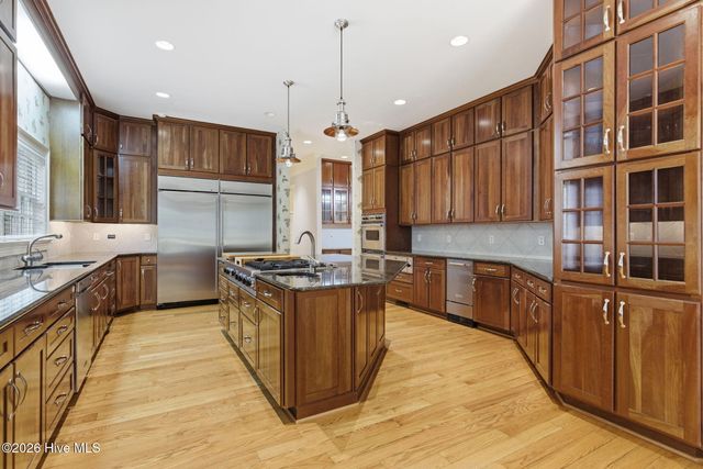 7936 Grenezay Road, Wilmington, NC 28411