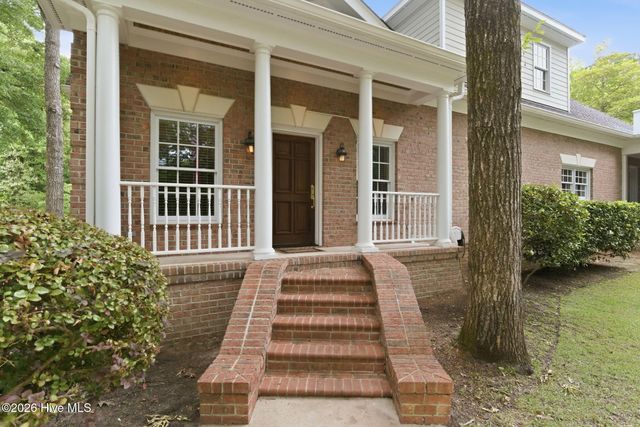 7936 Grenezay Road, Wilmington, NC 28411