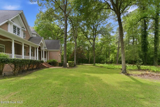 7936 Grenezay Road, Wilmington, NC 28411