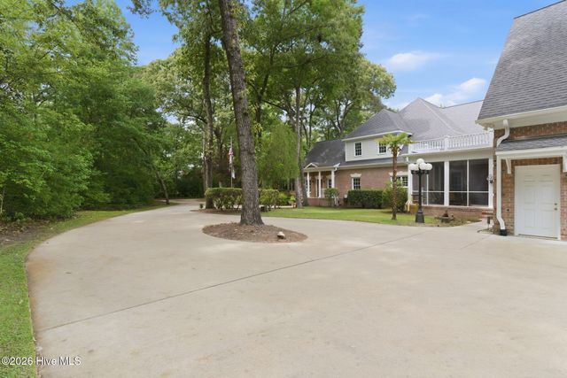 7936 Grenezay Road, Wilmington, NC 28411