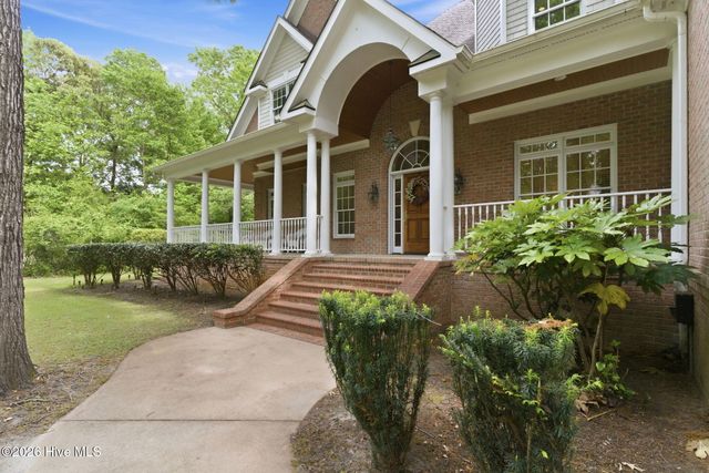 7936 Grenezay Road, Wilmington, NC 28411