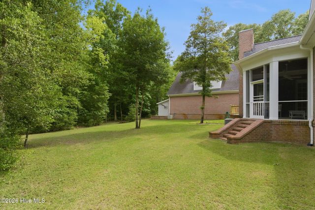 7936 Grenezay Road, Wilmington, NC 28411