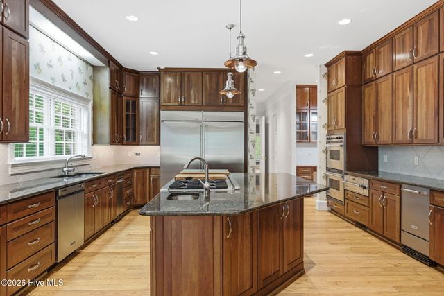 7936 Grenezay Road, Wilmington, NC 28411