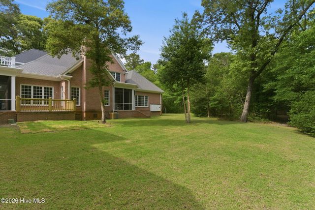 7936 Grenezay Road, Wilmington, NC 28411