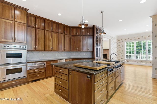 7936 Grenezay Road, Wilmington, NC 28411