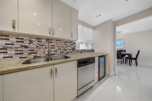 100 Bayview Drive 606, Sunny Isles Beach, FL 33160