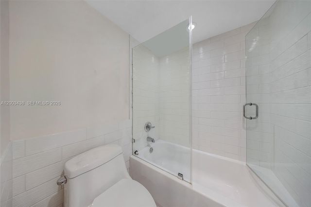 100 Bayview Drive 606, Sunny Isles Beach, FL 33160