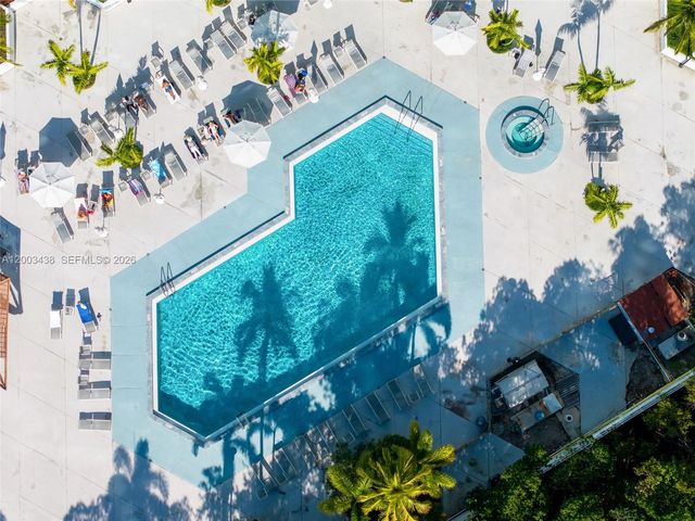 100 Bayview Drive 606, Sunny Isles Beach, FL 33160