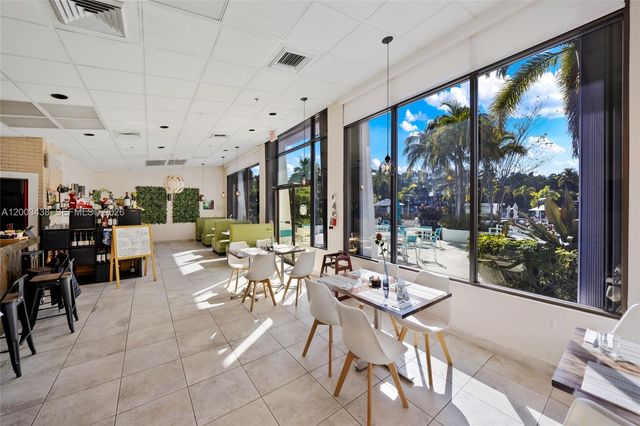 100 Bayview Drive 606, Sunny Isles Beach, FL 33160
