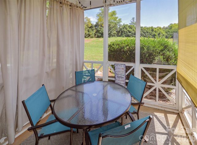 18821 Silver Quay Drive, Cornelius, NC 28031