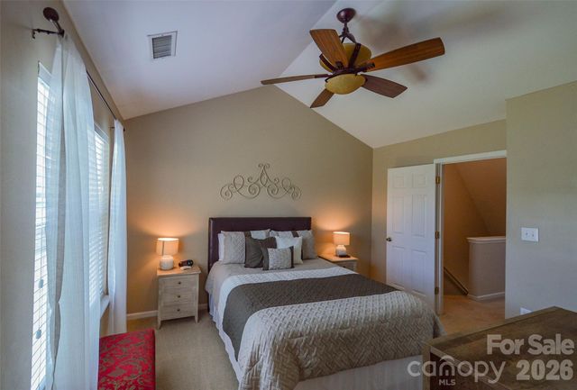 18821 Silver Quay Drive, Cornelius, NC 28031