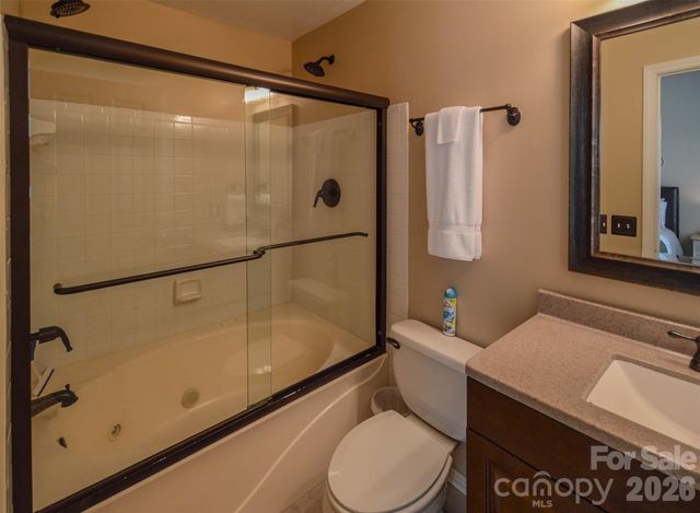18821 Silver Quay Drive, Cornelius, NC 28031