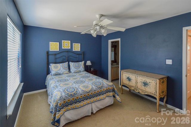 18821 Silver Quay Drive, Cornelius, NC 28031