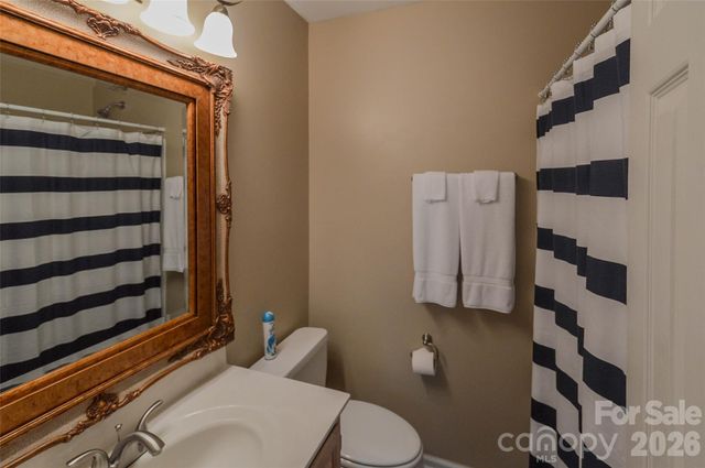 18821 Silver Quay Drive, Cornelius, NC 28031