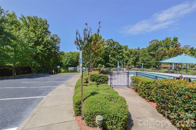 18821 Silver Quay Drive, Cornelius, NC 28031