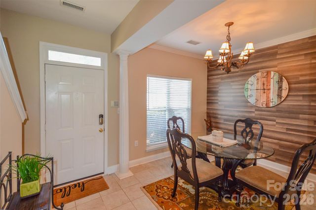 18821 Silver Quay Drive, Cornelius, NC 28031