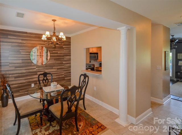 18821 Silver Quay Drive, Cornelius, NC 28031