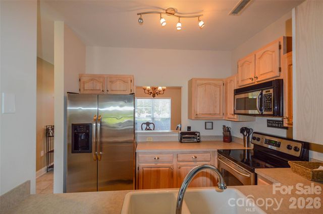 18821 Silver Quay Drive, Cornelius, NC 28031