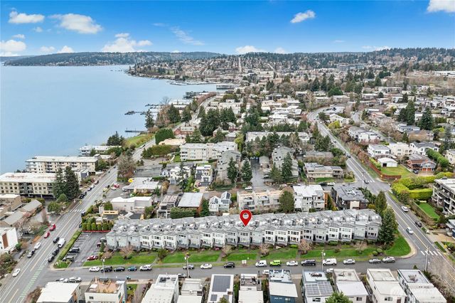 10128 NE 63rd Street, Kirkland, WA 98033