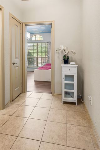 3109 Pecan Tree Drive, Denton, TX 76210