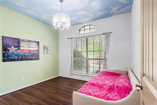 3109 Pecan Tree Drive, Denton, TX 76210