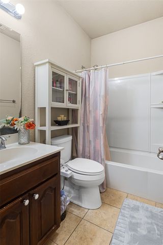 3109 Pecan Tree Drive, Denton, TX 76210