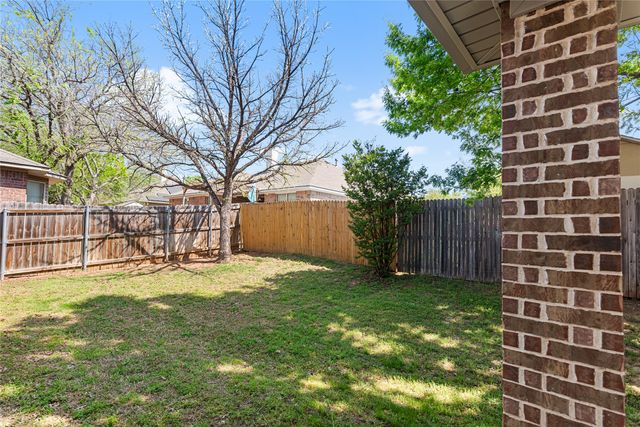 3109 Pecan Tree Drive, Denton, TX 76210