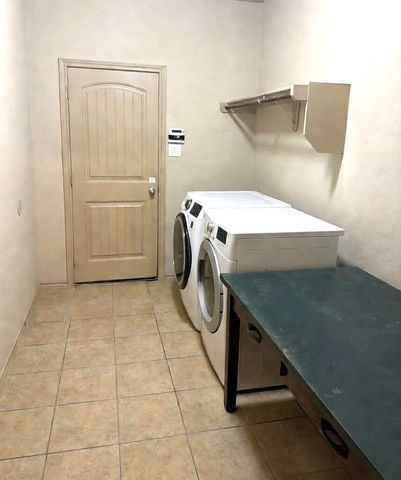 3109 Pecan Tree Drive, Denton, TX 76210