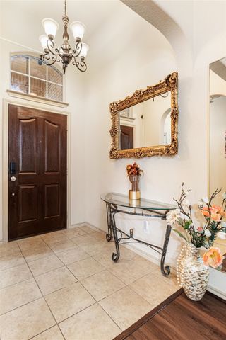 3109 Pecan Tree Drive, Denton, TX 76210