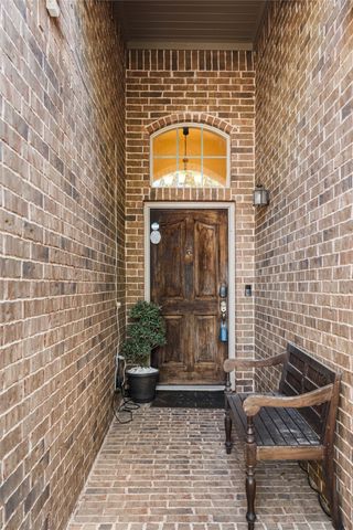 3109 Pecan Tree Drive, Denton, TX 76210