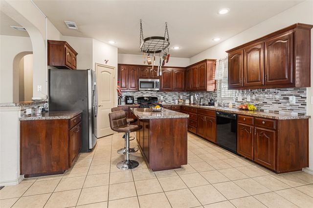 3109 Pecan Tree Drive, Denton, TX 76210