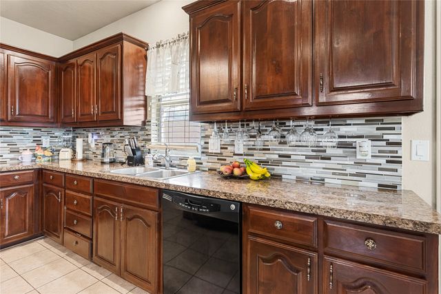 3109 Pecan Tree Drive, Denton, TX 76210