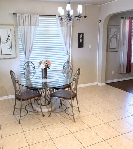 3109 Pecan Tree Drive, Denton, TX 76210