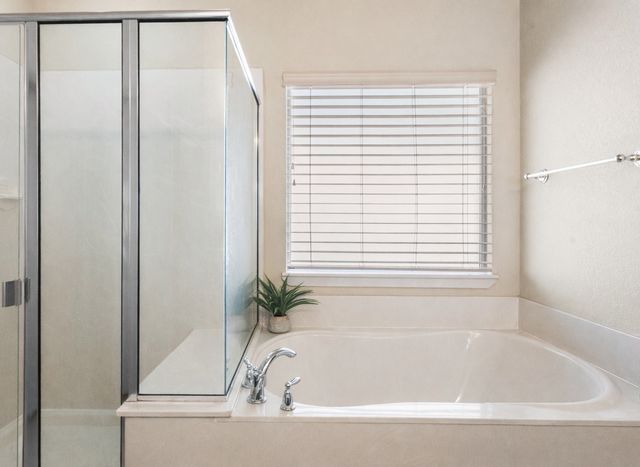 3109 Pecan Tree Drive, Denton, TX 76210