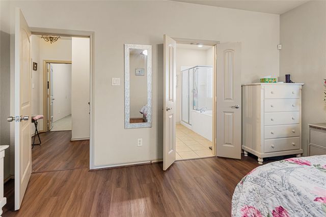 3109 Pecan Tree Drive, Denton, TX 76210